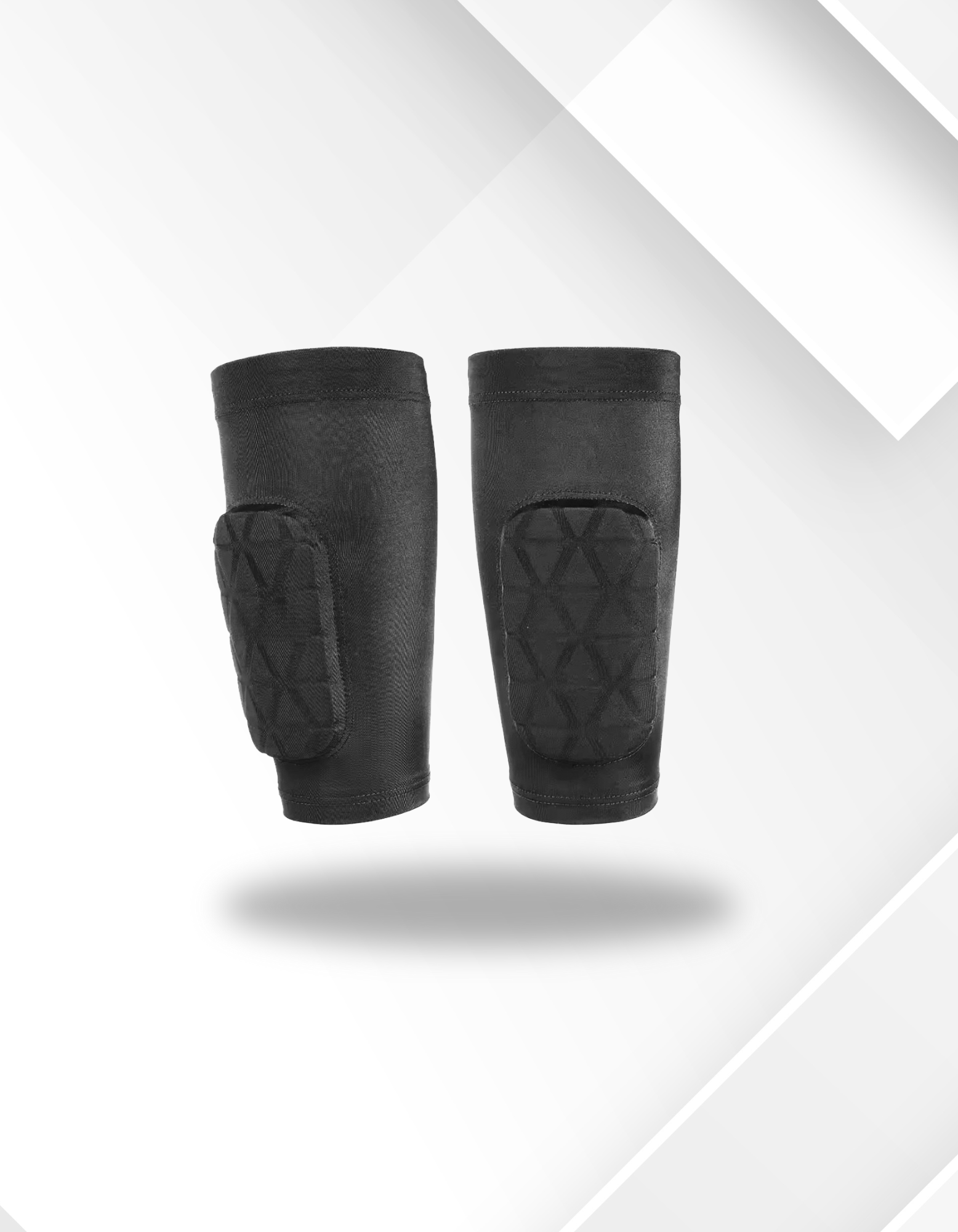 GripTubes Pro