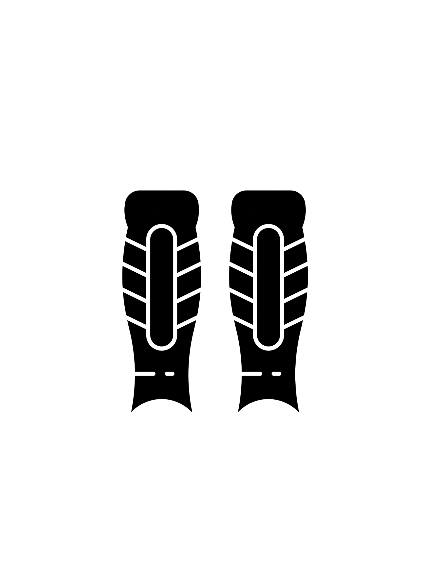 SHINPADS