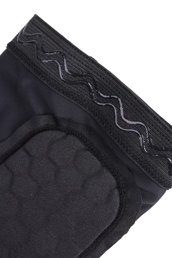 GripTubes Pro Shinpads