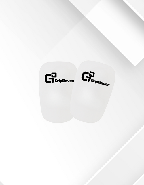 GripEleven FormGuard Mini Schienbeinschoner