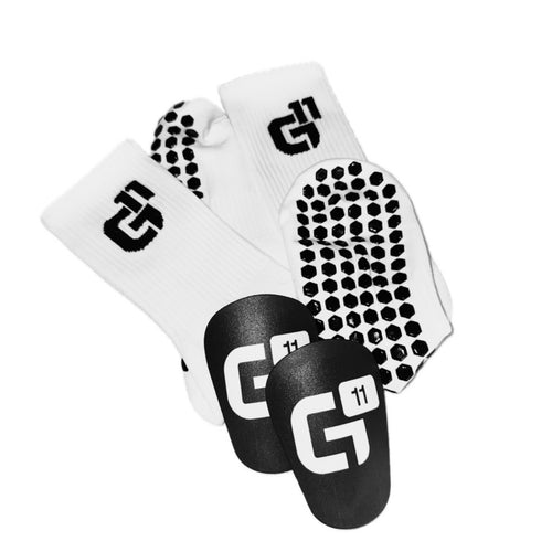 GripEleven Fußball Bundle Nr1