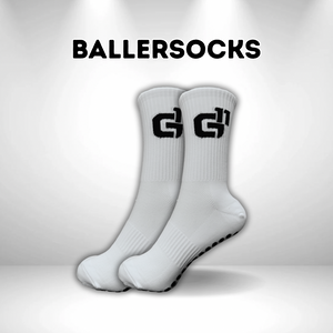 GripEleven Fußball Gripsocken