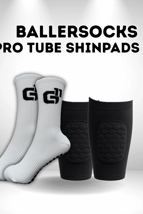 GripEleven Pro Bundle