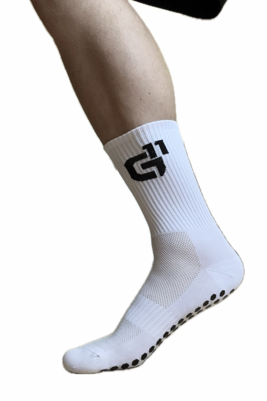GripEleven Pro Bundle