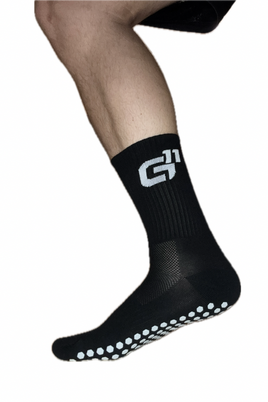GripEleven Pro Bundle