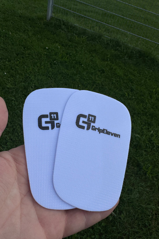 GripEleven FormGuard Mini Schienbeinschoner